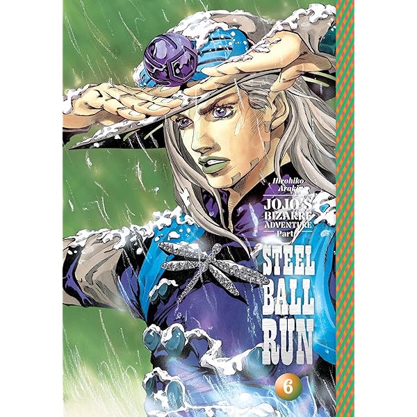 Bootleg | Amazon.com.br